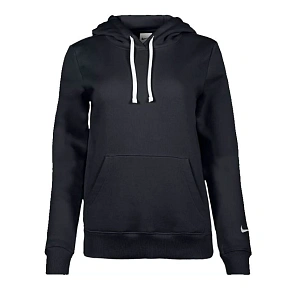 Dámská mikina Nike Park 26 Fleece IO9040-010