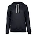 Dámská mikina Nike Park 26 Fleece IO9040-010