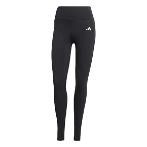 Dámské legíny adidas Optime Essentials IT2277
