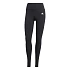 Dámské legíny adidas Optime Essentials IT2277