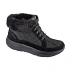 Skechers Slip-Ins: On-The-GO Encore – Elisa 144841-BBK Černé 36