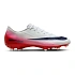 Boty Nike Zoom Vapor 16 Academy FG/MG LV8 HJ7332-600