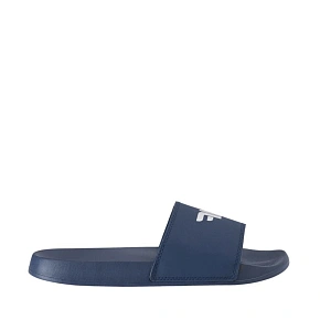 Pánské žabky 4F M038 tmavě modré 4FWSS26FSLIM038 30S Pánské žabky 4F M038 tmavě modré 4FWSS26FSLIM038 30S