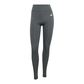Dámské legíny adidas OPT ESS ST 1/1 KT3813