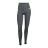 Dámské legíny adidas OPT ESS ST 1/1 KT3813