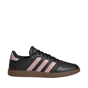 Dámské boty adidas Breaknet Sleek KK2203 Dámské boty adidas Breaknet Sleek KK2203