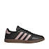 Dámské boty adidas Breaknet Sleek KK2203