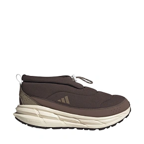 Dámské boty adidas Astrastar KJ7584 Dámské boty adidas Astrastar KJ7584
