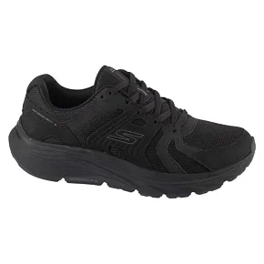 Skechers Go Run Consistent 3 – Core Track 221263-BBK Černé 42 Skechers Go Run Consistent 3 – Core Track 221263-BBK Černé 42