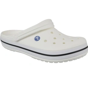 Žabky Crocs Crocband U 11016-100