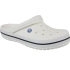 Žabky Crocs Crocband U 11016-100