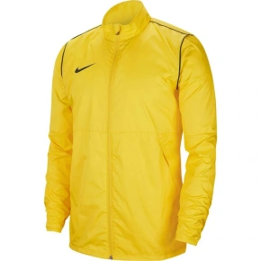 Bunda Nike RPL Park 20 RN JKT W Jr BV6904 719