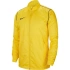 Bunda Nike RPL Park 20 RN JKT W Jr BV6904 719