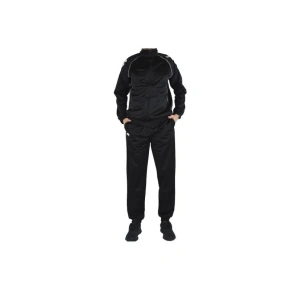 Kappa Ephraim Training Suit M 702759-19-4006
