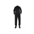 Kappa Ephraim Training Suit M 702759-19-4006