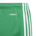 Squadra 21 Short Y Jr GN5762 - Adidas