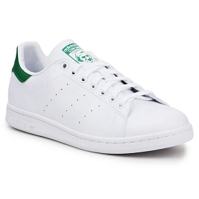 Boty adidas Stan Smith M FX5502