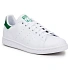 Boty adidas Stan Smith M FX5502
