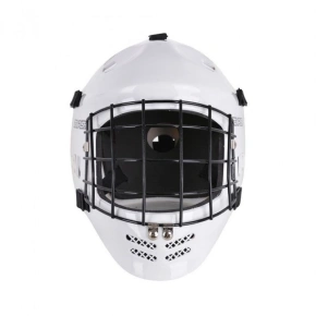 TEMPISH Hector Jr florbalová brankářská maska 135002006