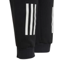 Chlapecké kalhoty XFG Zip Pocket Jr GU4326 - Adidas