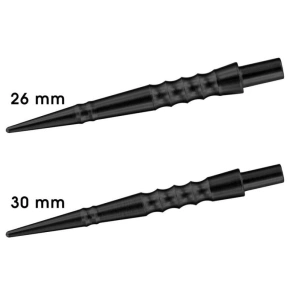 Brány Apex Lance s ocelovými hroty HS-TNK-000013912