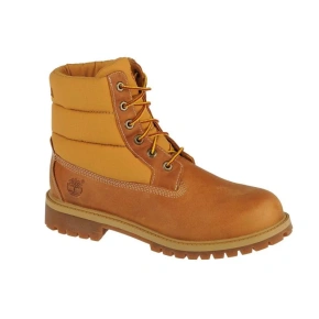 Timberland 6 In Prem Boot M A1I2Z