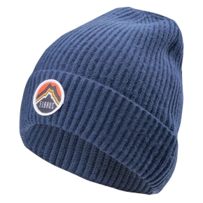 Elbrus Quentin cap 92800438479