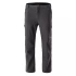 Pánské kalhoty Luspa M 92800326545 - Hi-Tec