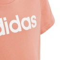 Dětské tričko Lin Jr IC3153 - Adidas