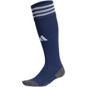 Fotbalové kamaše adidas AdiSocks 23 IB7791