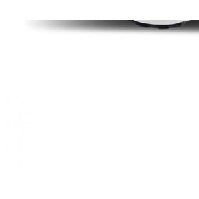 Na běhání Cloudswift 3 Black 8.5