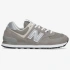 Boty New Balance 574 M ML574EVG