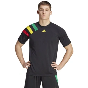 Tričko adidas Fortore 23 JSY M IK5737 Tričko adidas Fortore 23 JSY M IK5737