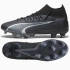 Boty Puma Ultra Pro FG/AG M 107422 02