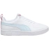 Boty Puma Rickie Jr 384311 21
