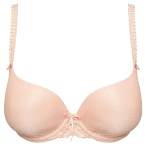 Dámská vyztužená podprsenka 3D Moulded Bra 50517 - Selmark