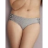 Spodní kalhotky 1434 - Anita
