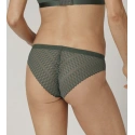 Dámské kalhotky Aura Spotlight Brazilian