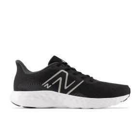Boty New Balance M M411LB3