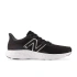 Boty New Balance M M411LB3