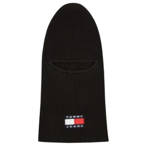 Tommy Jeans Tjm Hertige M balaclava AM0AM08251 pánské