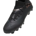 Kopačky Puma Future 7 Pro FG/AG Jr 107728 02