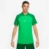 Nike Polo Academy Pro SS M DH9228 329 tričko