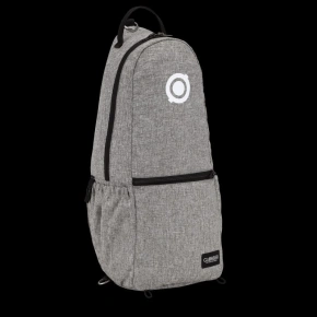 PŘENOSNÁ TAŠKA (536-002)