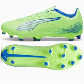 Fotbalové boty Puma Ultra 5 Play FG/AG M 107689-03