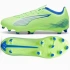 Fotbalové boty Puma Ultra 5 Play FG/AG M 107689-03
