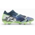 Kopačky Puma Future 7 Match MxSG M 107933 03