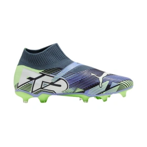 Fotbalové boty Puma Future 7 Match+ LL FG/AG M 107928 03 Fotbalové boty Puma Future 7 Match+ LL FG/AG M 107928 03