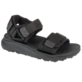 FitFlop Neo-D-Hyker XT W Sandály IB9-090 dámské