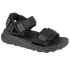 FitFlop Neo-D-Hyker XT W Sandály IB9-090 dámské
